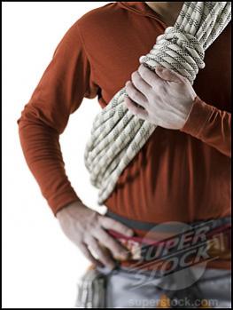 Name:  Rope Carry.jpg
Views: 17674
Size:  17.0 KB